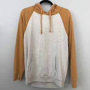 American Eagle Hoodie